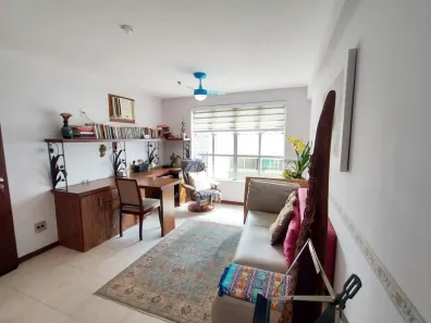 Sala Comercial à venda, 24m² no Savassi, Belo Horizonte