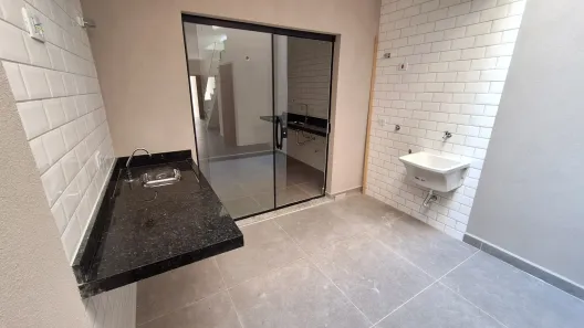 Sobrado com 3 Quartos à venda, 115m² no Vila Isolina Mazzei, São Paulo