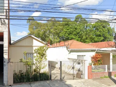 Casa com 1 Quarto à venda, 100m² no Vila Anastácio, São Paulo