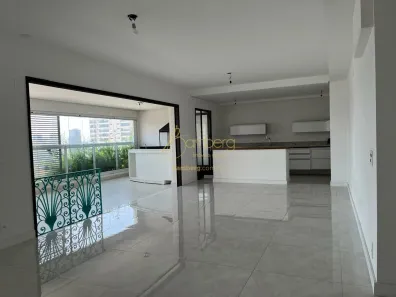 Apartamento com 3 Quartos à venda, 178m² no Jardim das Acácias, São Paulo
