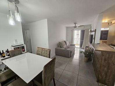 Apartamento com 2 Quartos à venda, 65m² no Cachambi, Rio de Janeiro