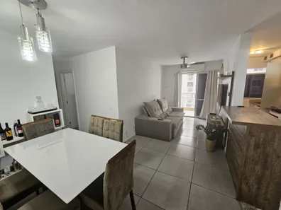 Apartamento com 2 Quartos à venda, 65m² no Cachambi, Rio de Janeiro