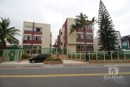 Apartamento com 3 Quartos à venda, 65m² no Trindade, Florianópolis
