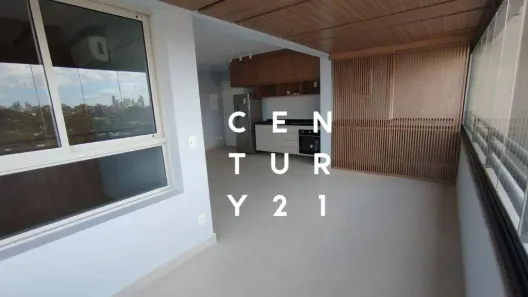 Apartamento com 1 Quarto para alugar, 71m² no Pinheiros, São Paulo