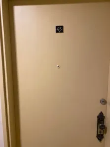 Kitnet para alugar, 32m² no Vila Buarque, São Paulo