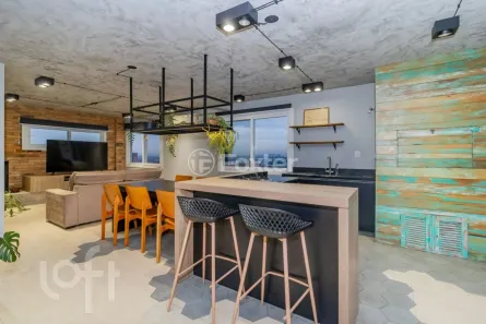 Apartamento com 2 Quartos à venda, 132m² no Cristo Redentor, Porto Alegre