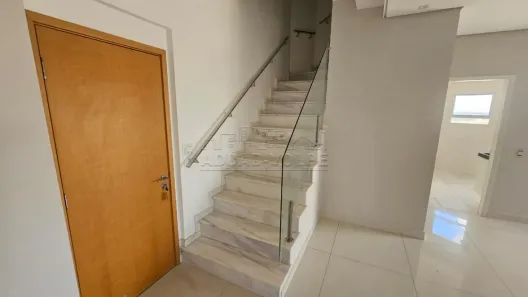 Apartamento com 3 Quartos à venda, 140m² no Vila Santa Tereza, Bauru