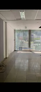 Imóvel Comercial com 6 Quartos para alugar, 340m² no Pacaembu, São Paulo