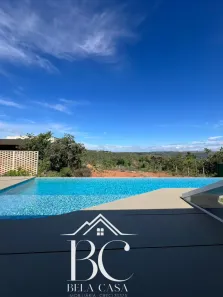 Casa de Condomínio com 3 Quartos à venda, 300m² no , Brasília