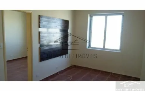 Apartamento com 1 Quarto à venda, 46m² no Brás, São Paulo