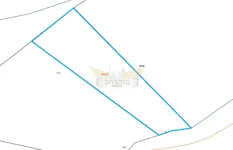 Lote/Terreno à venda, 146m² no Vila Guiomar, Santo André
