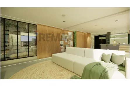 Apartamento com 2 Quartos à venda, 116m² no Vila Baruel, São Paulo