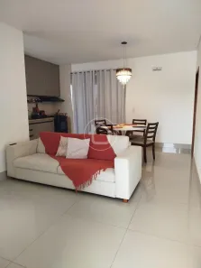 Casa com 3 Quartos à venda, 100m² no Condomínio Residencial Sicília Residence, Cuiabá