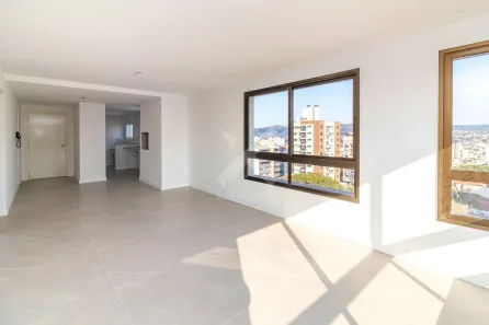 Apartamento com 2 Quartos à venda, 90m² no Petrópolis, Porto Alegre