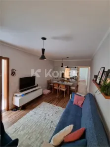 Sobrado com 3 Quartos à venda, 200m² no Parque Mandaqui, São Paulo