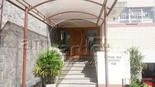 Apartamento com 3 Quartos à venda, 130m² no Jardim Lindóia, Porto Alegre