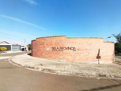 Lote/Terreno à venda, 414m² no Taquaral, Piracicaba