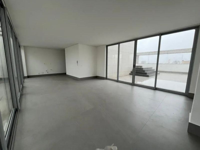 Foto 46