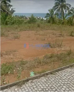 Lote/Terreno à venda, 10m² no Nossa Senhora da Vitória, Ilhéus