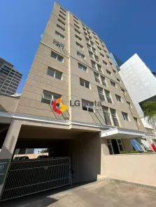 Sala Comercial com 1 Quarto à venda, 47m² no Botafogo, Campinas