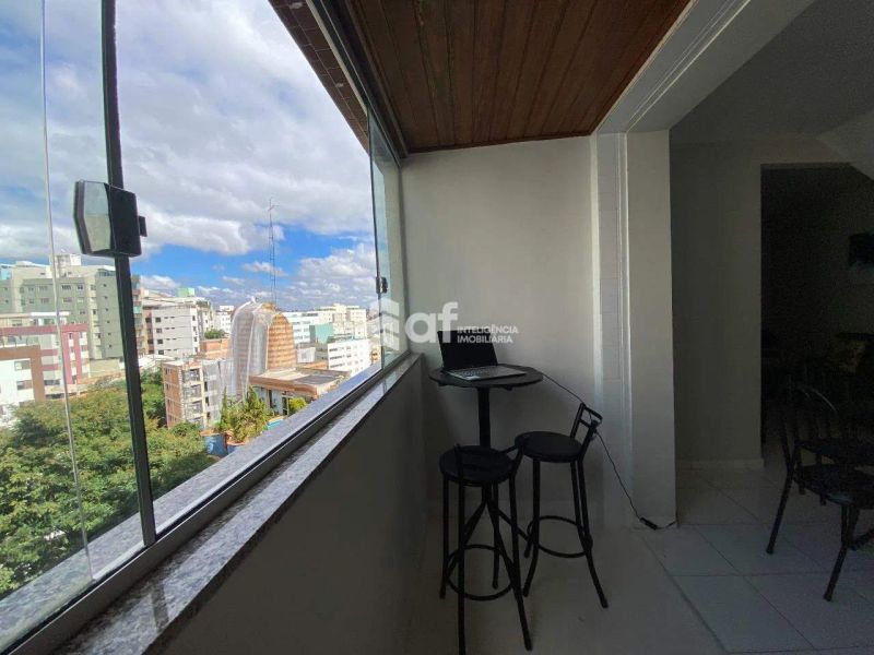 Foto 58