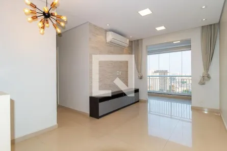 Cobertura com 3 Quartos à venda, 73m² no Mooca, São Paulo