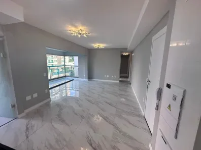 Apartamento com 4 Quartos à venda, 93m² no Mooca, São Paulo