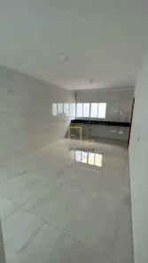 Sobrado com 3 Quartos à venda, 130m² no Jardim Cumbica, Guarulhos