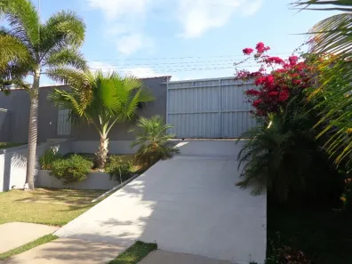 Fazenda/Sítio com 2 Quartos à venda, 157m² no Real Parque Dom Pedro I, Itatiba