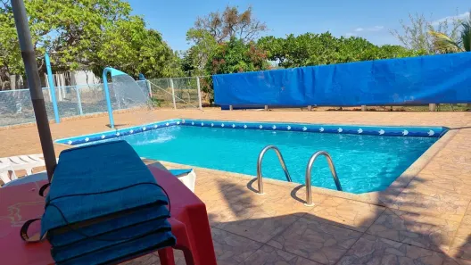 Casa de Condomínio com 6 Quartos à venda, 450m² no , Jaboticatubas