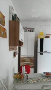 Sobrado com 2 Quartos à venda, 178m² no Vila Alzira, Santo André