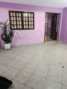 Sobrado com 3 Quartos para alugar, 180m² no Cidade das Flores, Osasco