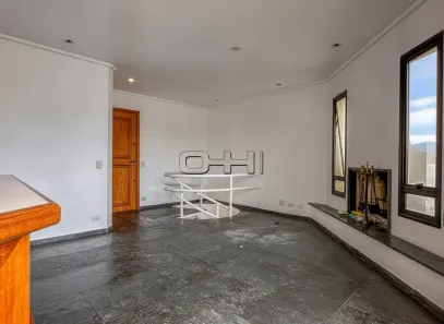 Cobertura com 2 Quartos para alugar, 220m² no Pinheiros, São Paulo