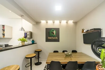 Sobrado com 3 Quartos à venda, 120m² no Vila Anglo Brasileira, São Paulo