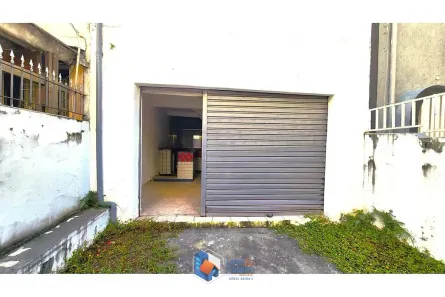 Ponto Comercial à venda, 170m² no Vila Clementino, São Paulo