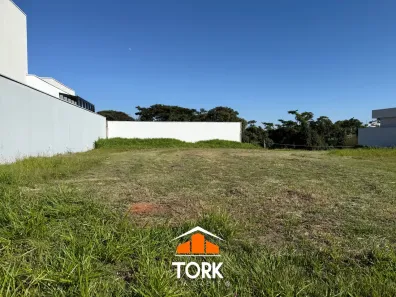 Lote/Terreno à venda, 362m² no Residencial Damha Belvedere, Presidente Prudente