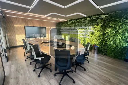 Sala Comercial à venda, 2000m² no Bela Vista, São Paulo