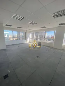 Sala Comercial à venda, 56m² no Bethaville I, Barueri