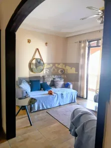 Casa com 3 Quartos à venda, 269m² no Jardim Altos de Santana I, Jacareí