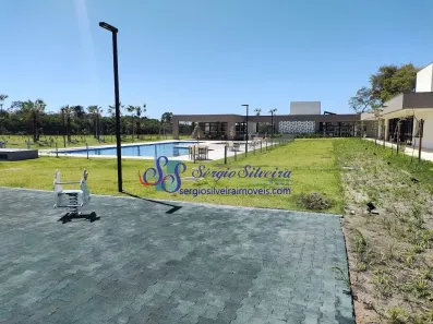 Lote/Terreno à venda, 425m² no Cidade Alpha, Eusébio