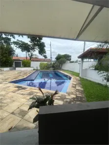 Sobrado com 3 Quartos à venda, 650m² no Jardim Armênia, Mogi das Cruzes