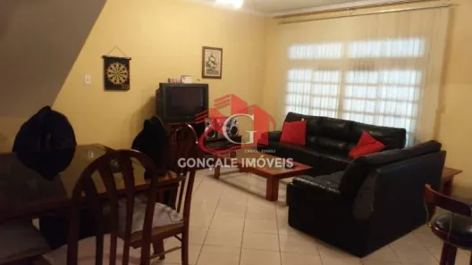 Sobrado com 3 Quartos à venda, 210m² no Parada Inglesa, São Paulo