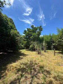 Lote/Terreno à venda, 2999m² no Vale das Laranjeiras, Indaiatuba