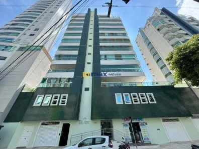 Apartamento com 3 Quartos à venda, 108m² no Centro, Balneário Camboriú