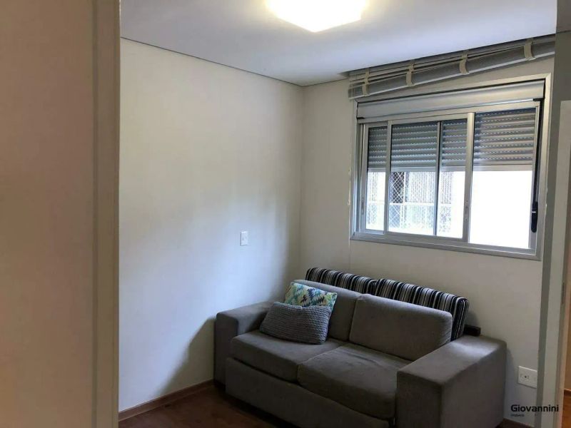 Foto 10