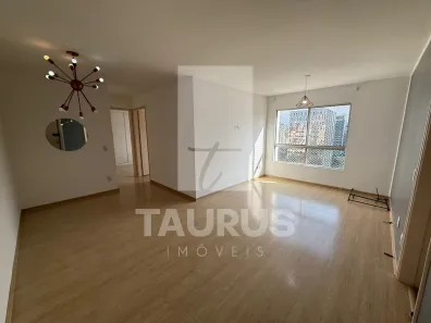 Apartamento com 2 Quartos para alugar, 72m² no Vila Nova Conceição, São Paulo