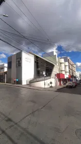 Sala Comercial para alugar, 274m² no Centro, Montes Claros