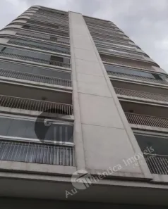 Apartamento com 4 Quartos à venda, 70m² no Centro, Osasco