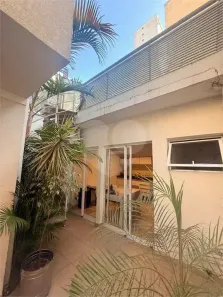 Imóvel Comercial com 3 Quartos à venda, 175m² no Sumaré, São Paulo