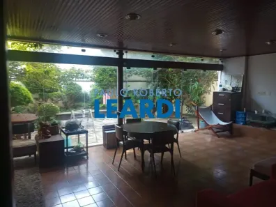 Sobrado com 5 Quartos à venda, 209m² no Jardim Novo Mundo, São Paulo
